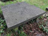 image of grave number 433382